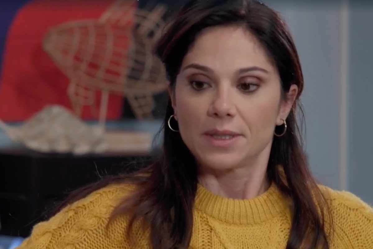 Un Posto al Sole spoiler