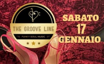 Macerata, al Bar Teatro di Villa Potenza i The Groove Line e The Poker