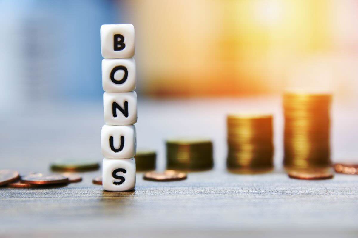 bonus invisibile isee