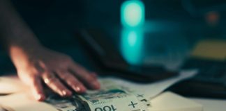 bonus invisibile isee