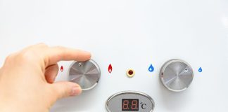 sostituire caldaia bonus 2026