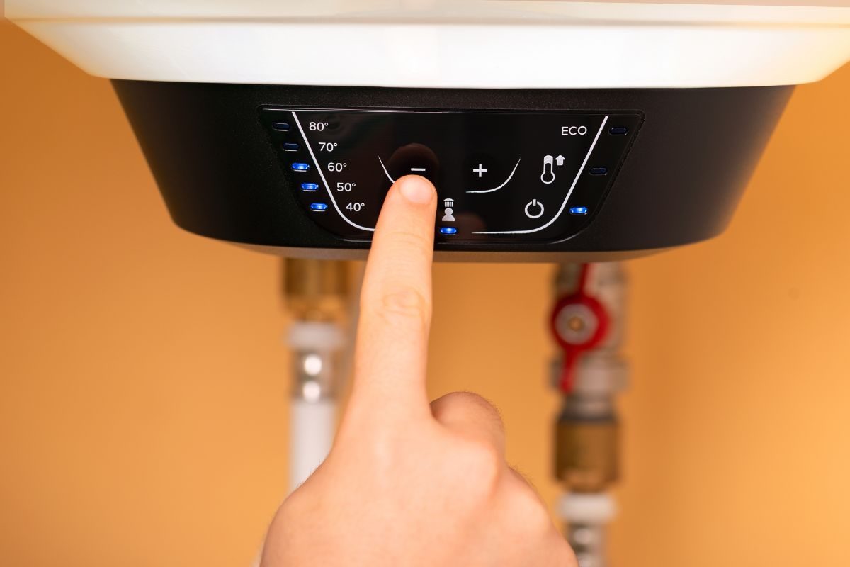 sostituire caldaia bonus 2026