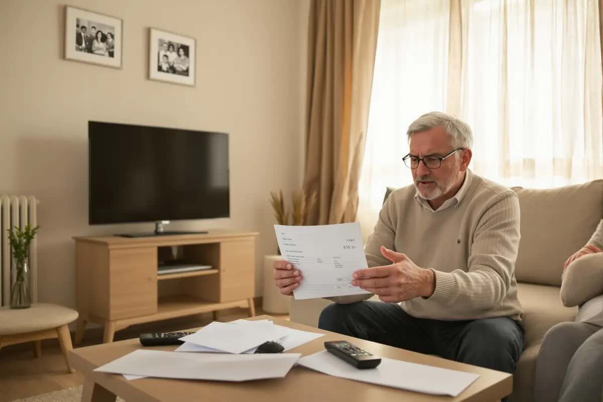 canone rai chi non paga