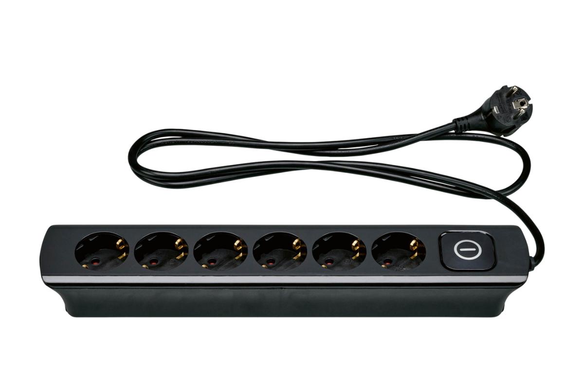 Basta cavi in giro, ci pensa Lidl