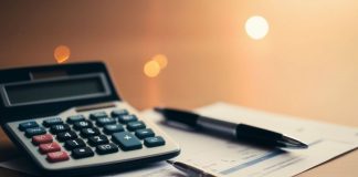 novità modello isee