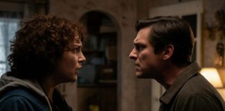 segni zodiacali suscettibili