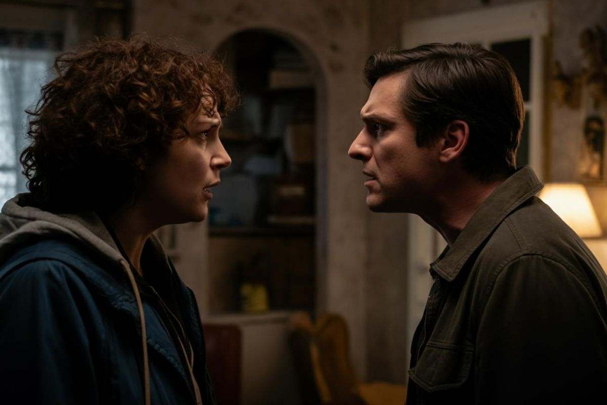 segni zodiacali suscettibili