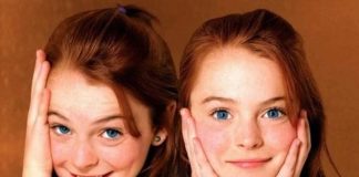 lindsay lohan la vita oggi