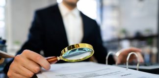 ISEE, occhio alle nuove regole del 2026