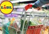 Basta cavi in giro, ci pensa Lidl: con 5 euro trovi la soluzione per tutti i tuoi dispositivi Basta cavi in giro, ci pensa Lidl