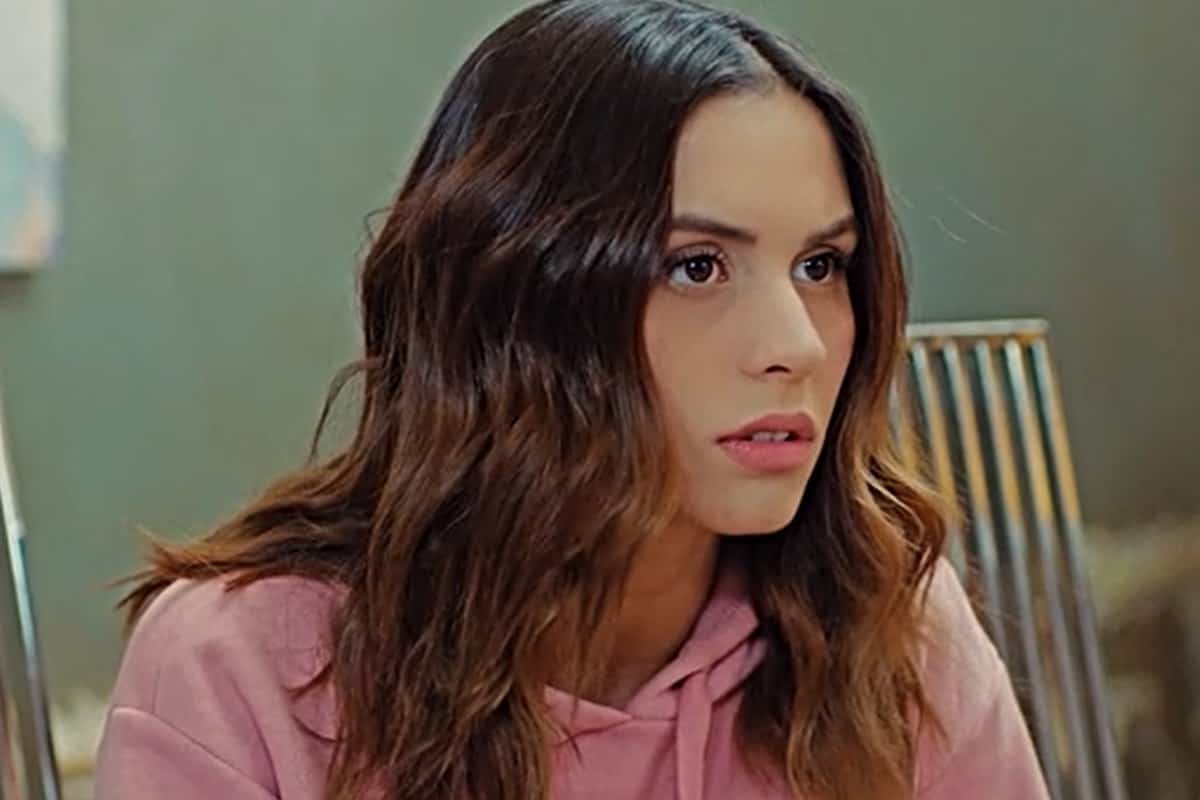 anticipazioni forbidden fruit