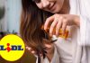 Questo olio per capelli Lidl da meno di 3 euro è consigliato da tutti i parrucchieri: risultati favolosi olio per capelli in offerta da lidl