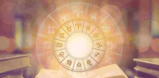 Oroscopo di fine Gennaio