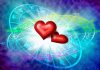 Oroscopo amore 2026