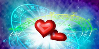 Oroscopo amore 2026