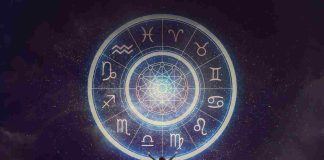 oroscopo per questi 2 segni ci sarà abbondanza