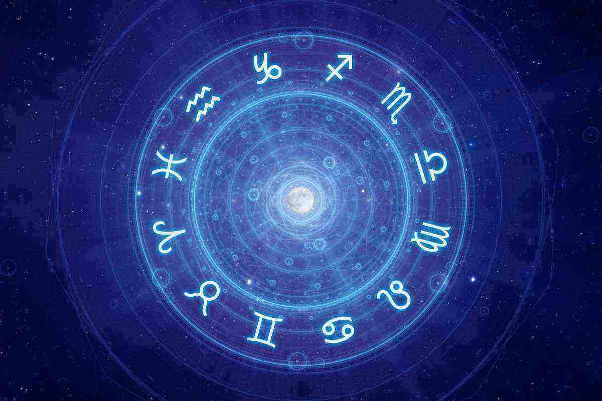 Oroscopo dal 19 al 26 gennaio 2026