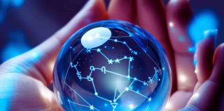 Oroscopo dal 19 al 26 gennaio 2026