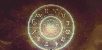 Oroscopo Mercoledì 21 Gennaio 2026