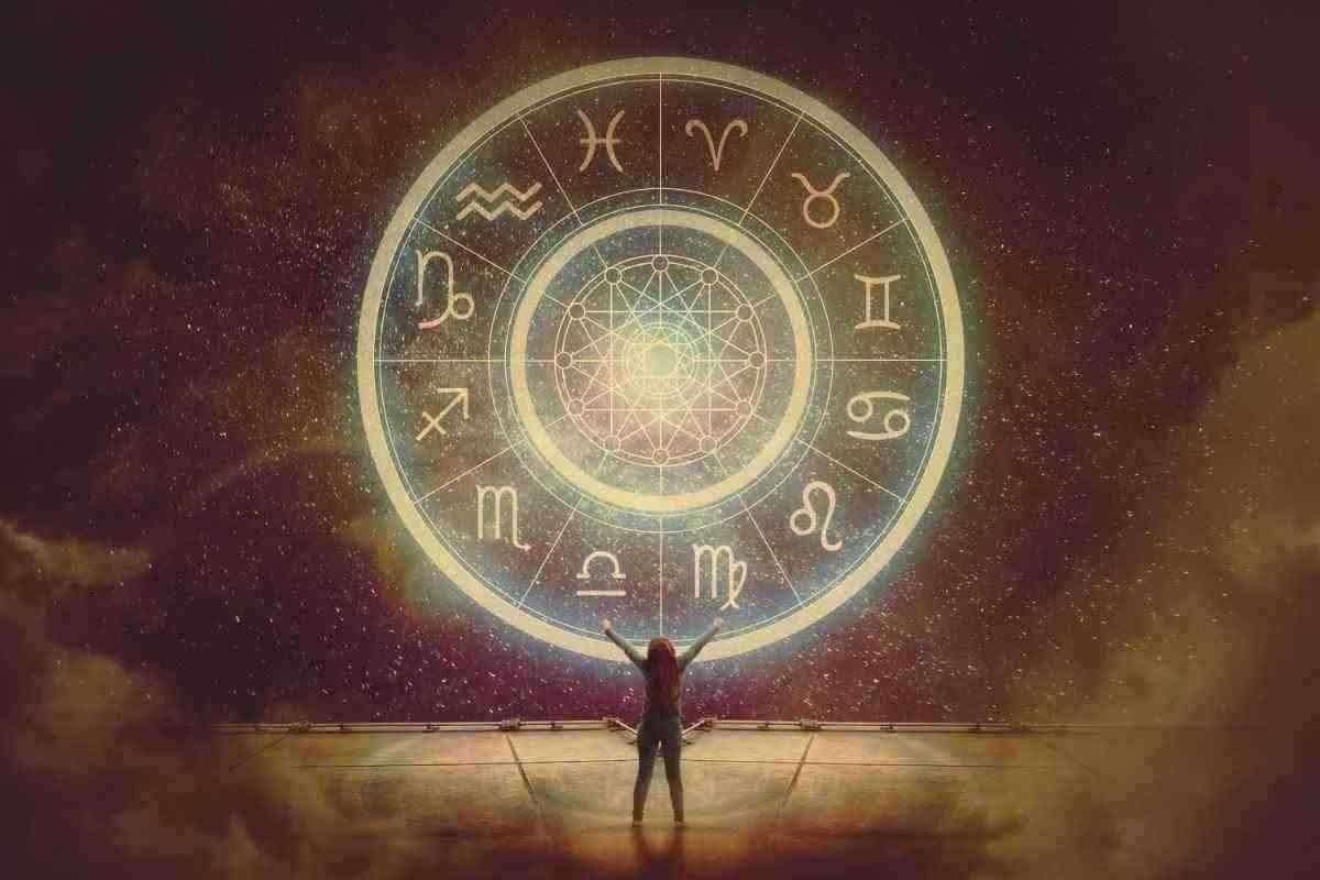 Oroscopo Mercoledì 21 Gennaio 2026