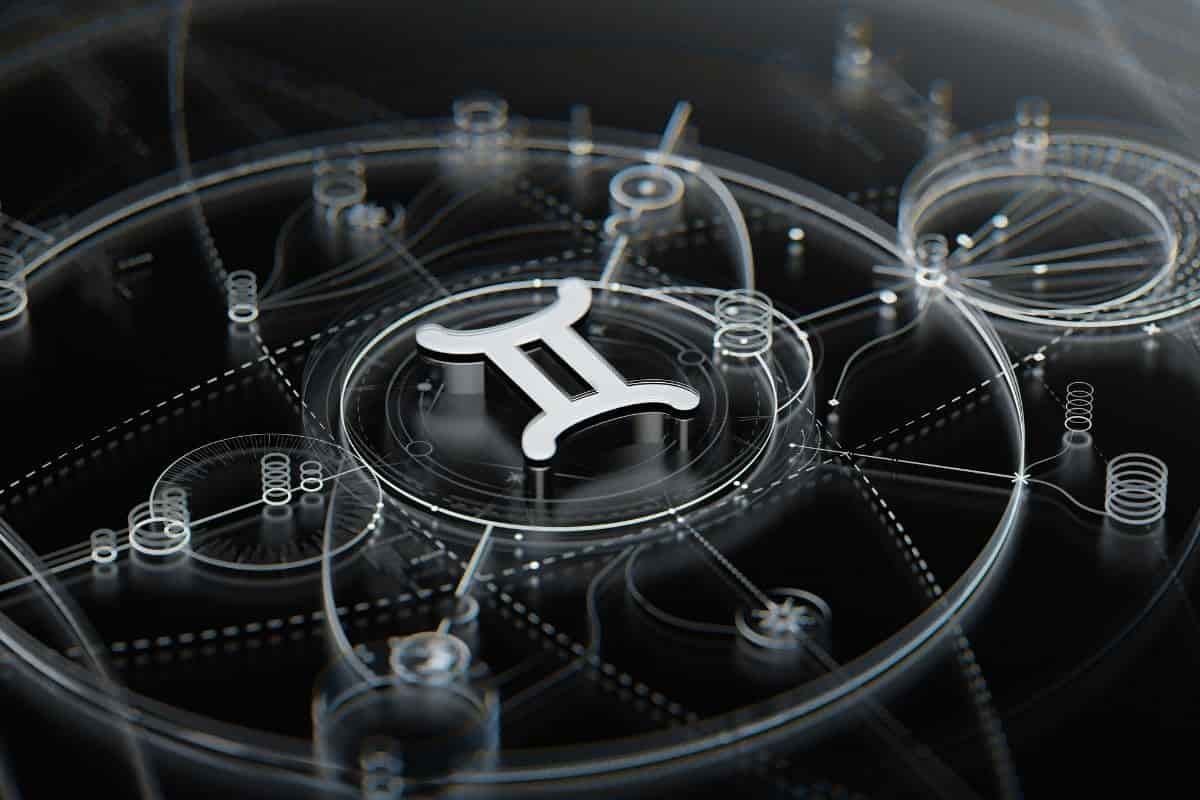 oroscopo 2026 i segni più bugiardi