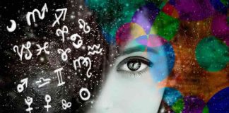 oroscopo 2026 i segni più bugiardi