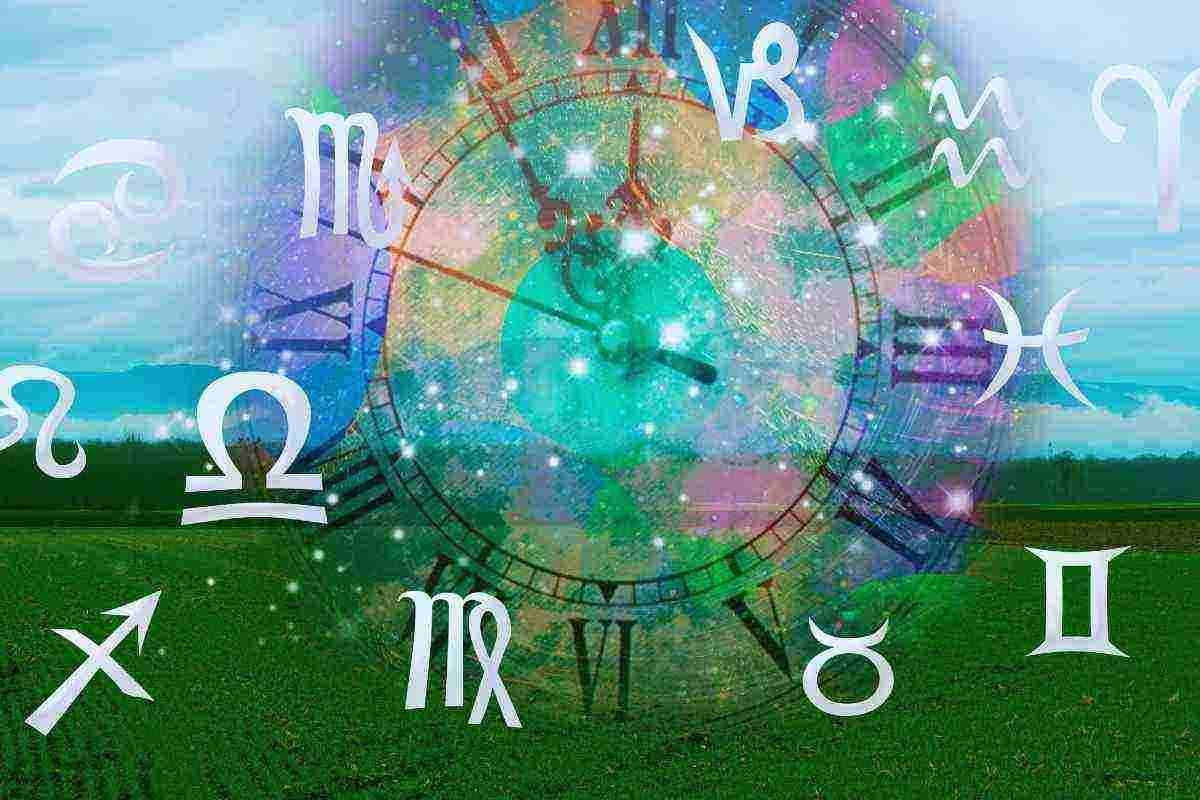 i segni zodiacali irresistibili nel 2026