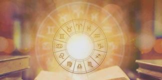 i segni zodiacali irresistibili nel 2026