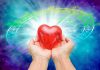 Oroscopo dell'amore