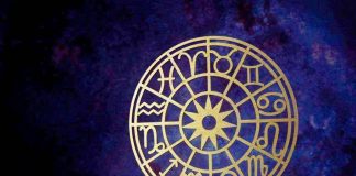 Oroscopo: sono 3 i segni più egoisti, bugiardi e traditori