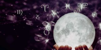 Oroscopo evolutivo 2026