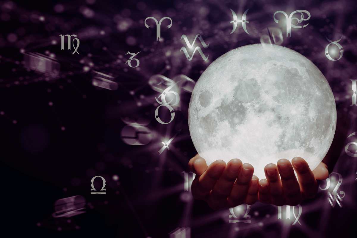 Oroscopo evolutivo 2026