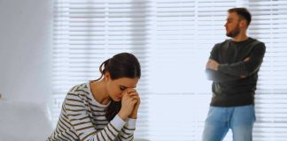 Oroscopo Febbraio 2026: 2 segni arroganti, manipolatori e traditori