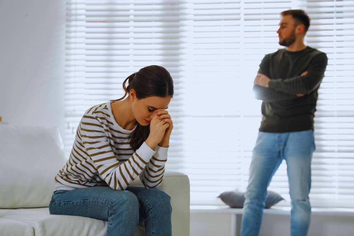 Oroscopo Febbraio 2026: 2 segni arroganti, manipolatori e traditori