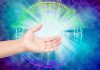 Oroscopo, dal 1 Febbraio 2 segni cambiano vita