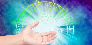 Oroscopo, dal 1 Febbraio 2 segni cambiano vita