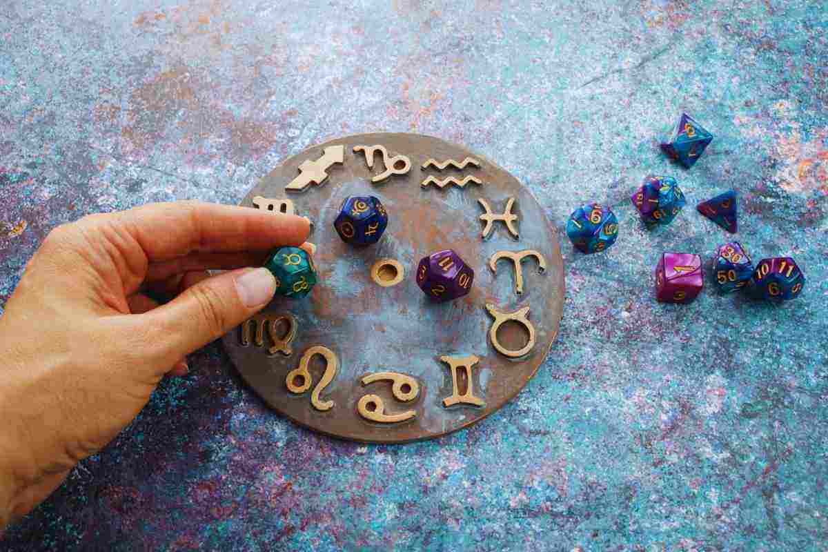 Oroscopo del 2 Febbraio: attenti ai rapporti con i parenti