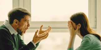 Oroscopo del 2 Febbraio: attenti ai rapporti con i parenti