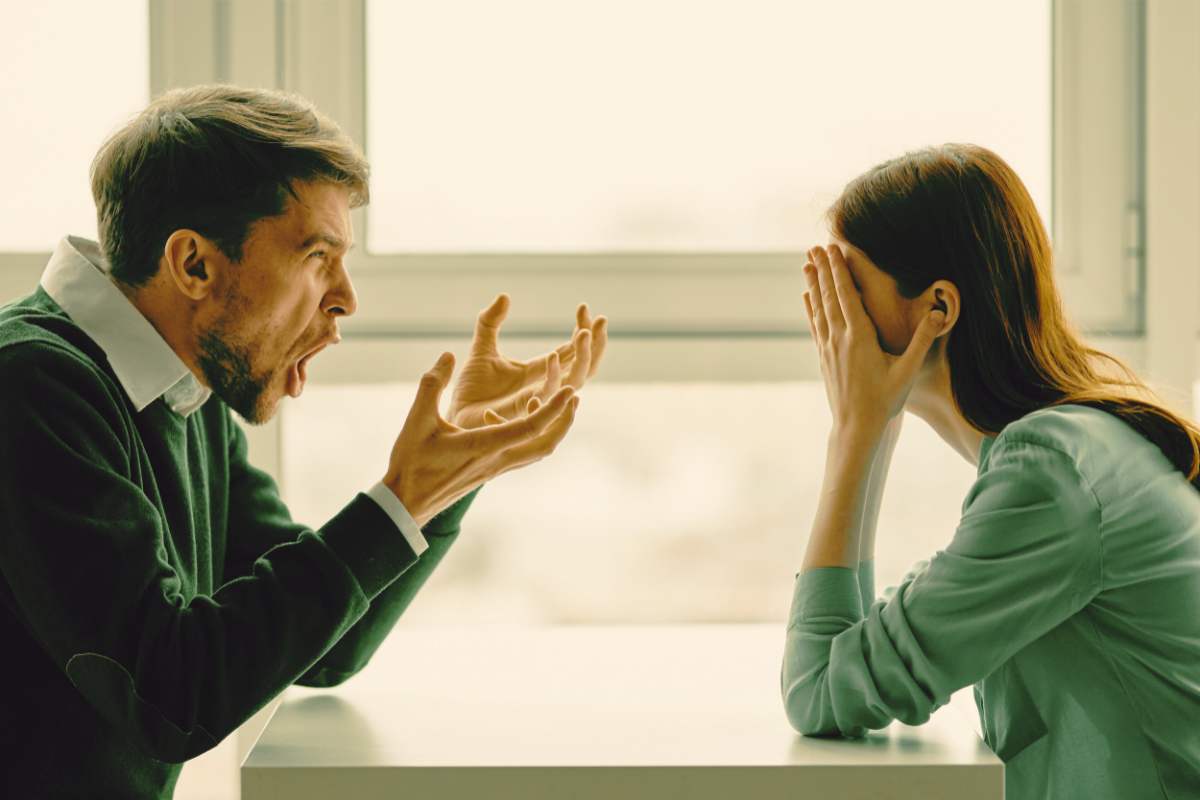 Oroscopo del 2 Febbraio: attenti ai rapporti con i parenti