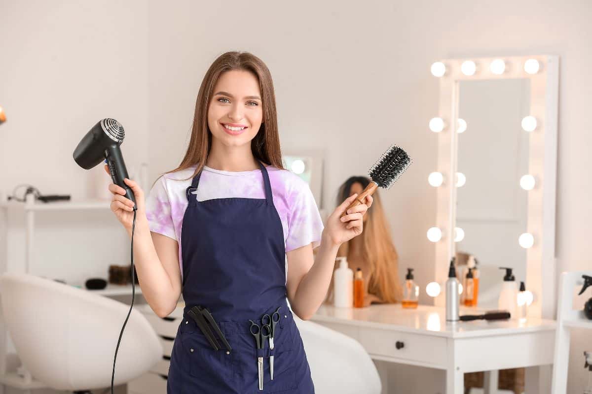 prodotti per capelli in offerta da lidl