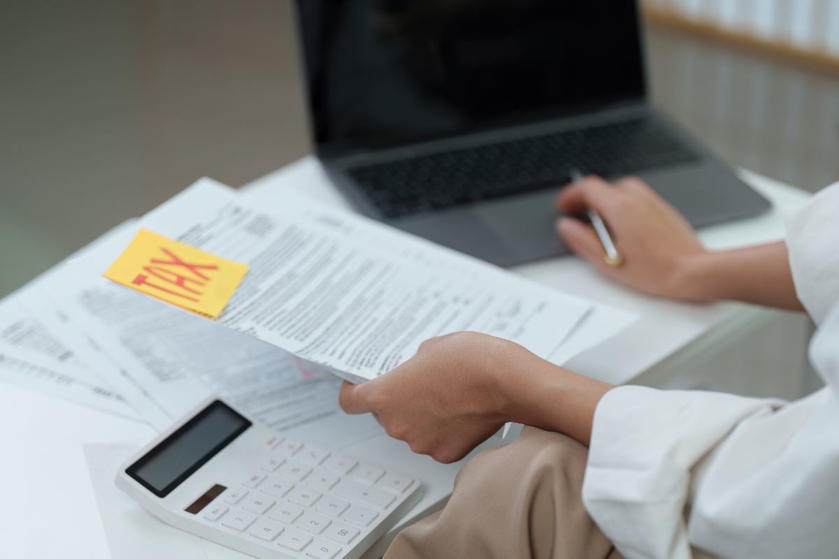 ISEE, occhio alle nuove regole del 2026