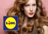 Puoi dire addio al parrucchiere: Lidl offre la scorciatoia per capelli da copertina a soli 19 euro prodotti per capelli in offerta da lidl