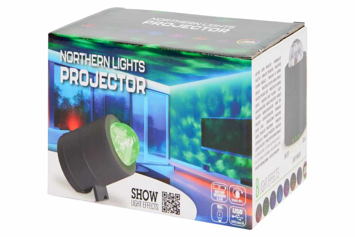 Meno di 9 euro per dormire come un ghiro ogni notte