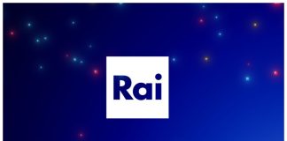 canone rai chi non paga