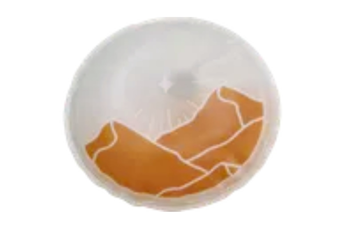 scaldamani Lidl, cifra bassissima