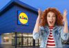 Ordine a piccoli prezzi: la scarpiera Lidl che salva lo spazio e il portafoglio scarpiera in offerta da lidl