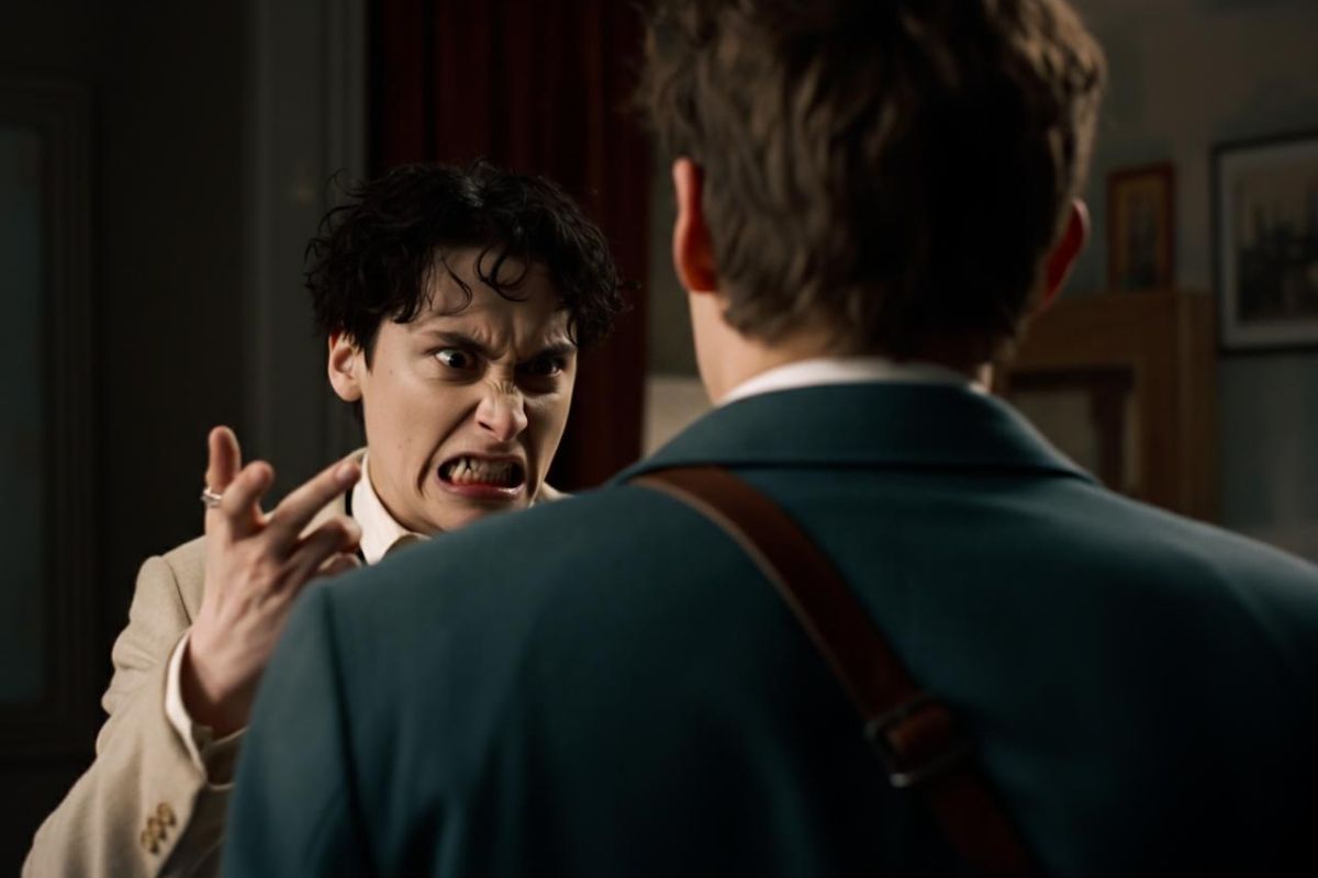 classifica segni suscettibili