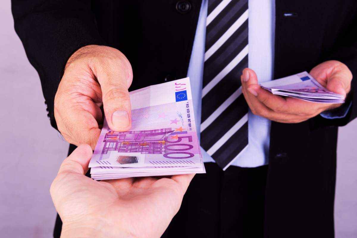 Oroscopo, dal 1 Febbraio 2 segni cambiano vita