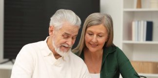 Eredità, l’errore che commettono in molti