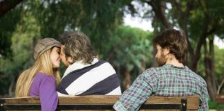 Segni zodiaco infedeli